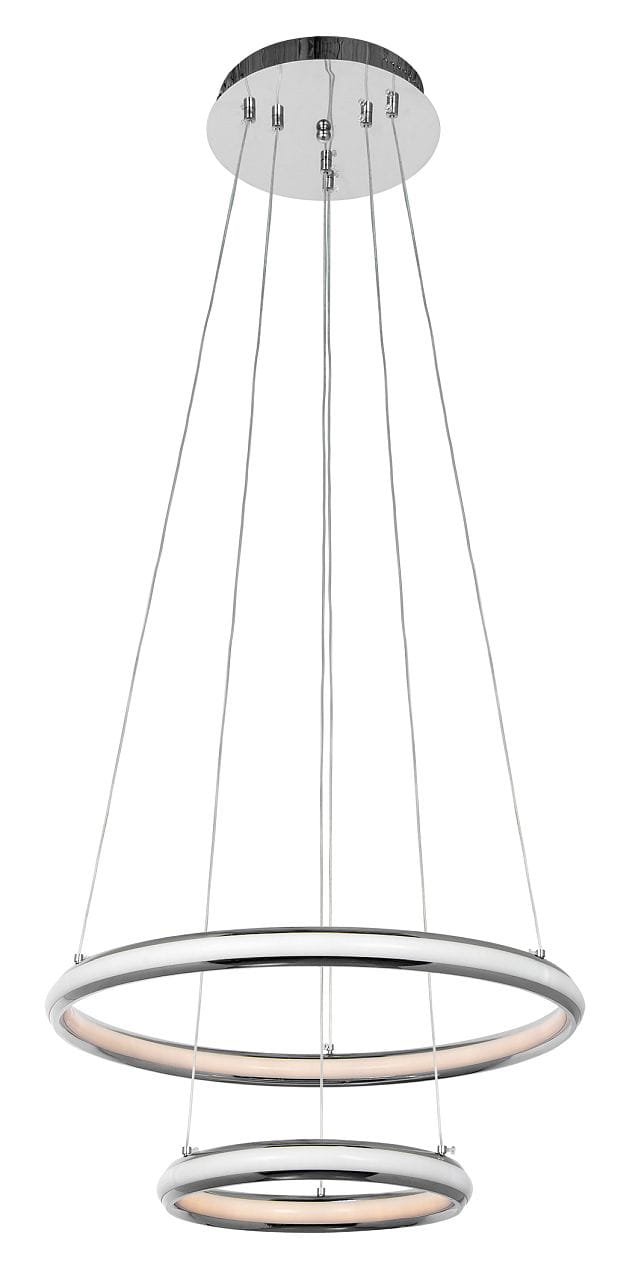 W-MD 9994-2 CR.jpg